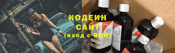 сатива Сафоново
