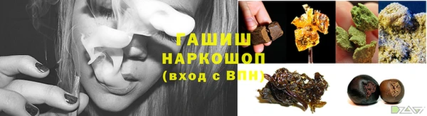 прущие грибы Алексеевка