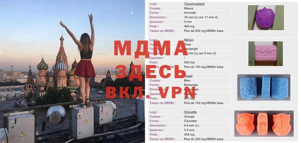 прущие грибы Алексеевка
