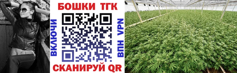 купить наркотики сайты  Балабаново  Бошки марихуана сатива 